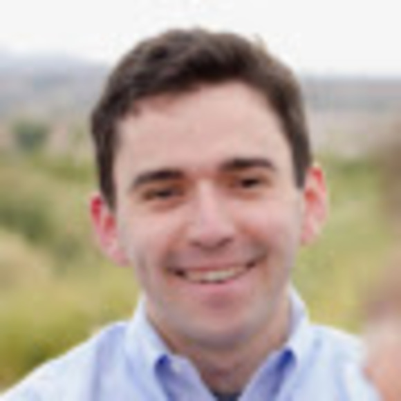 Meet your Posher, Levi - Picture 1 of 1